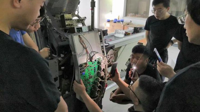 雾化器批发价格：揭秘厂家直销的优势与选购要点**