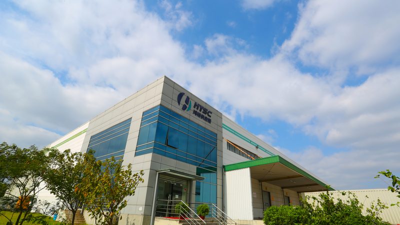 揭秘家用医疗器械：国产品牌的崛起与选择之道
