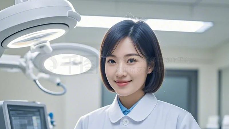 医疗器械经营许可证跨省变更：关键步骤与注意事项**