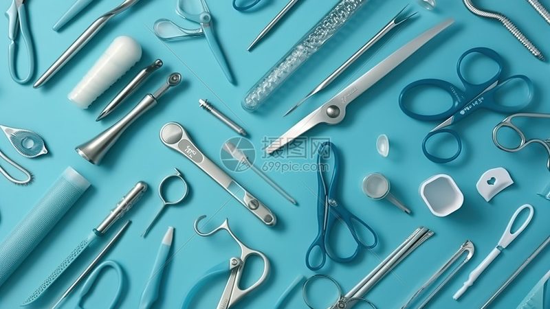 家用制氧机批发市场：揭秘如何选择优质产品**