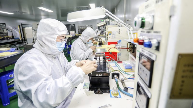 医疗器械分类解析：二类与一类医疗器械有何区别**