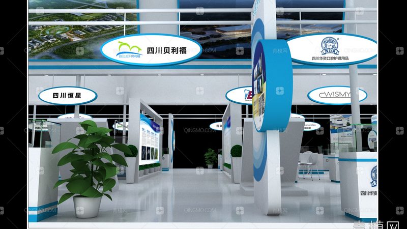 医疗器械经营许可证报价清单：合规经营的关键要素