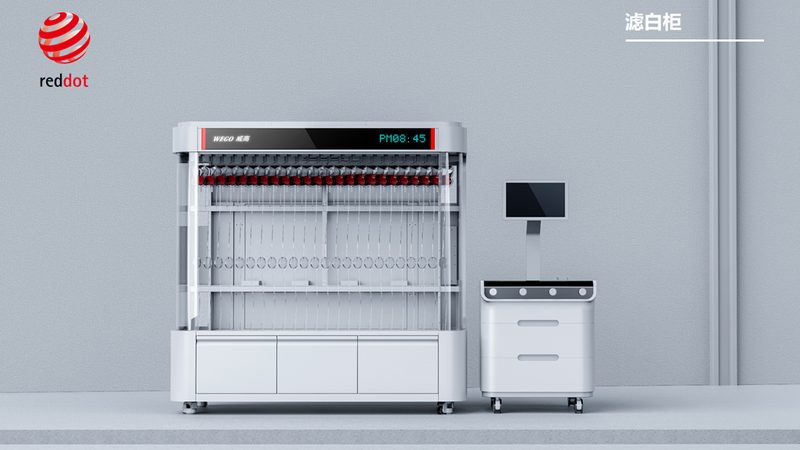 二类医疗器械产品分类目录：医院采购的指南与要点