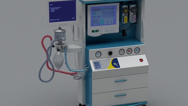 家用医疗器械，如何选择合适型号？**