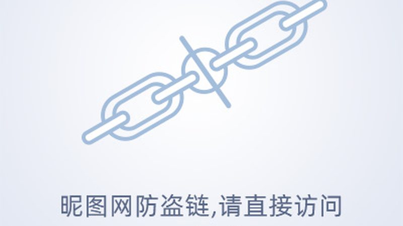 欧姆龙血压计与鱼跃对比