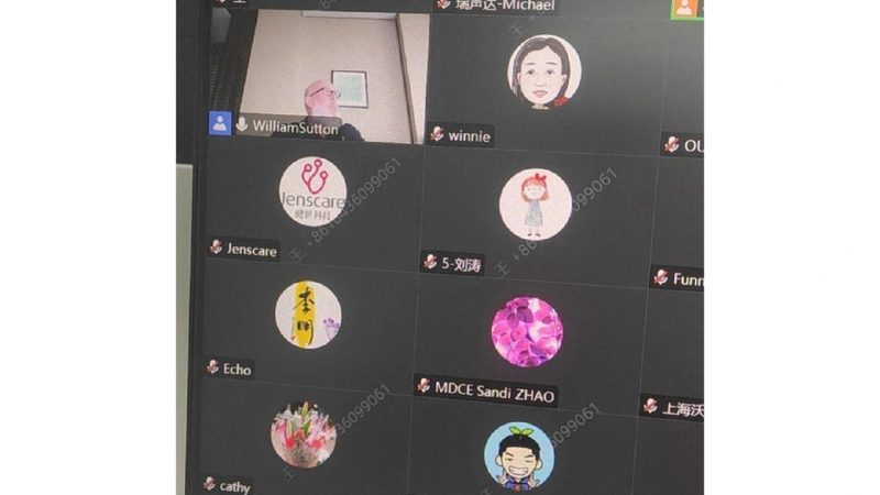 手术室一次性耗材：如何选择优质厂家？**